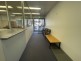 39 Little Street, Coffs Harbour NSW 2450