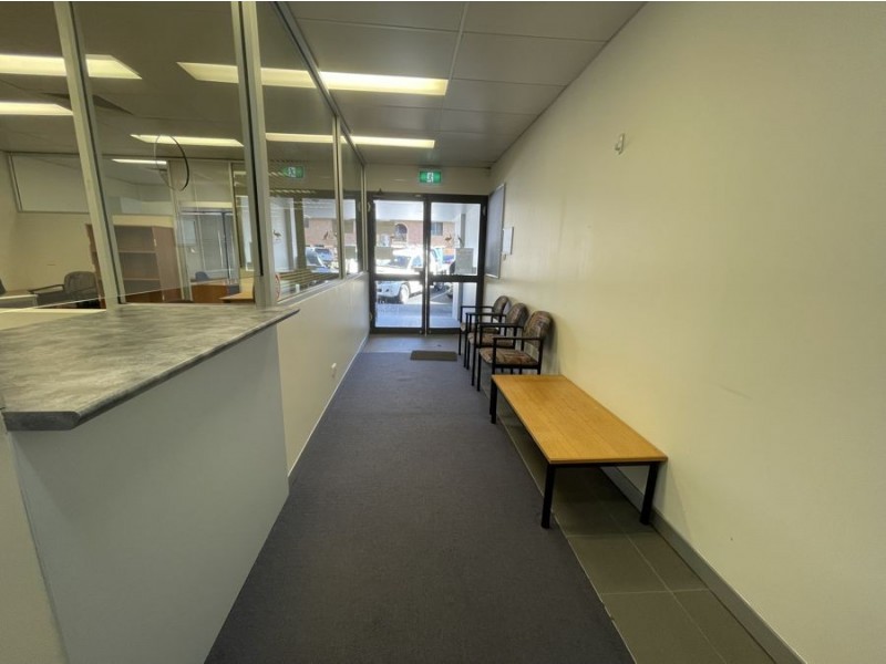 39 Little Street, Coffs Harbour NSW 2450