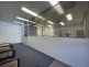 39 Little Street, Coffs Harbour NSW 2450