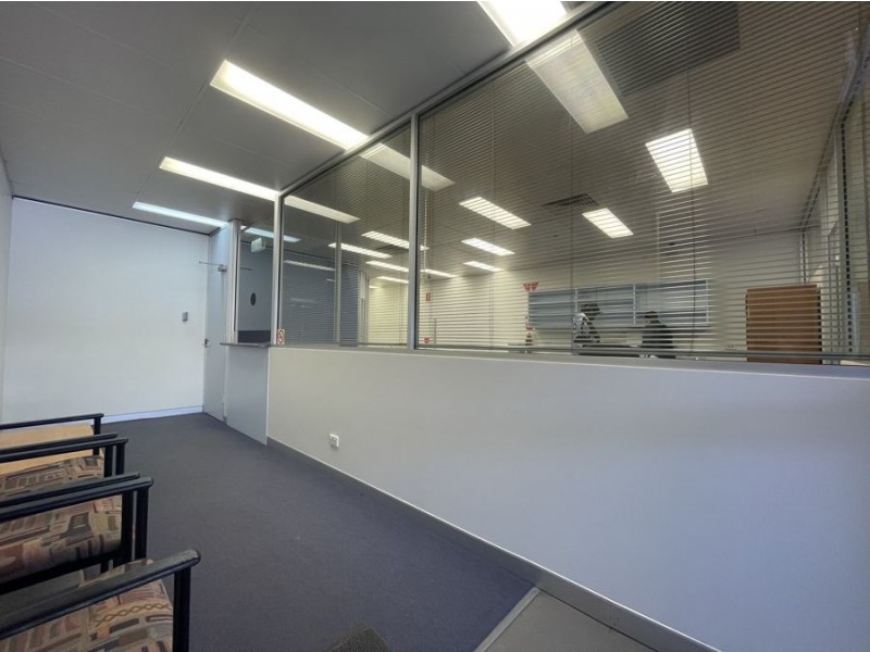 39 Little Street, Coffs Harbour NSW 2450