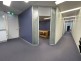 39 Little Street, Coffs Harbour NSW 2450
