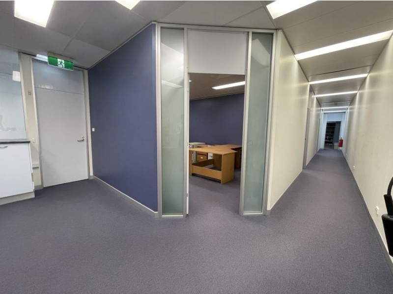 39 Little Street, Coffs Harbour NSW 2450