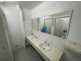 39 Little Street, Coffs Harbour NSW 2450