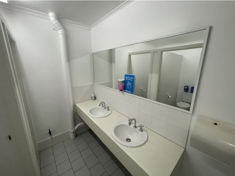 39 Little Street, Coffs Harbour NSW 2450