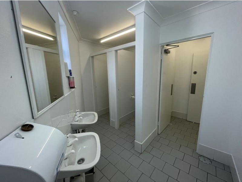 39 Little Street, Coffs Harbour NSW 2450