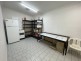 39 Little Street, Coffs Harbour NSW 2450