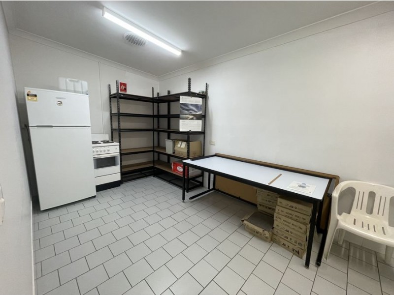 39 Little Street, Coffs Harbour NSW 2450