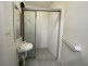 39 Little Street, Coffs Harbour NSW 2450