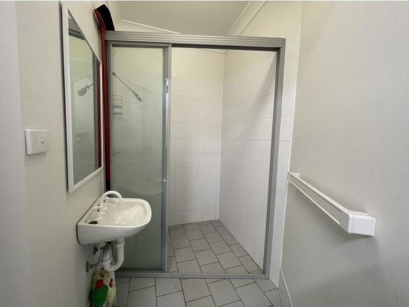 39 Little Street, Coffs Harbour NSW 2450
