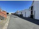 39 Little Street, Coffs Harbour NSW 2450