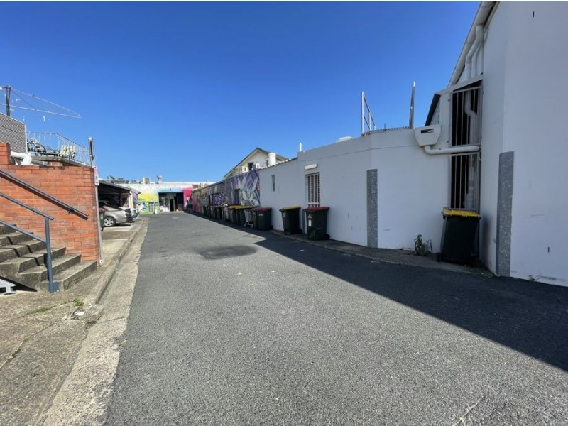 39 Little Street, Coffs Harbour NSW 2450