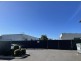 Unit 12/3-5 Engineering Drive, North Boambee Valley NSW 2450