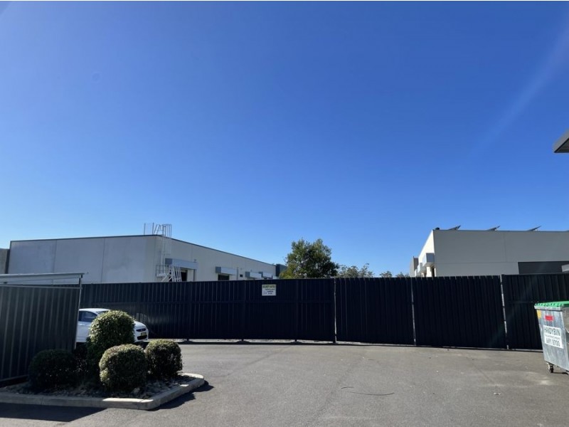 Unit 12/3-5 Engineering Drive, North Boambee Valley NSW 2450