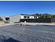 Unit 12/3-5 Engineering Drive, North Boambee Valley NSW 2450