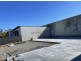 Unit 12/3-5 Engineering Drive, North Boambee Valley NSW 2450