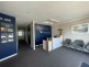 G1 & G2 Suite E2, The Promenade â€“ 321 Harbour Drive, Coffs Harbour, Coffs Harbour NSW 2450