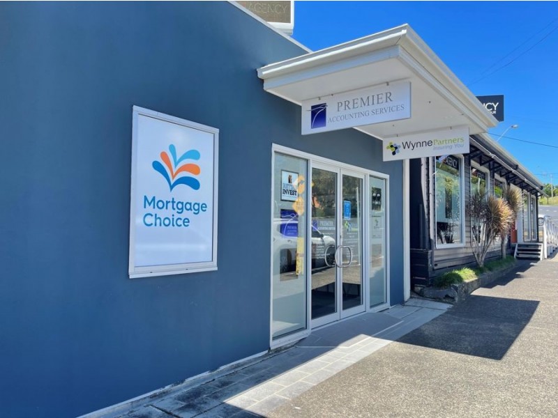 G1 & G2 Suite E2, The Promenade â€“ 321 Harbour Drive, Coffs Harbour, Coffs Harbour NSW 2450