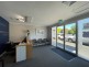 G1 & G2 Suite E2, The Promenade â€“ 321 Harbour Drive, Coffs Harbour, Coffs Harbour NSW 2450
