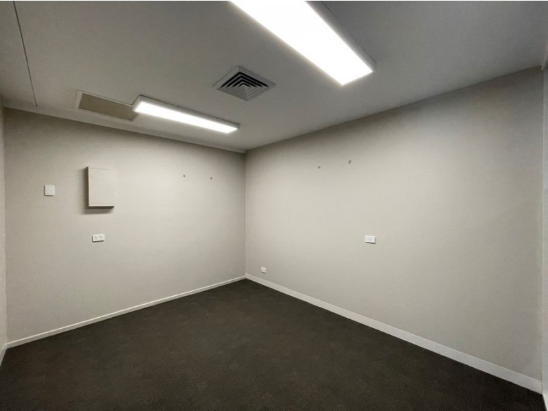 G1 & G2 Suite E2, The Promenade â€“ 321 Harbour Drive, Coffs Harbour, Coffs Harbour NSW 2450