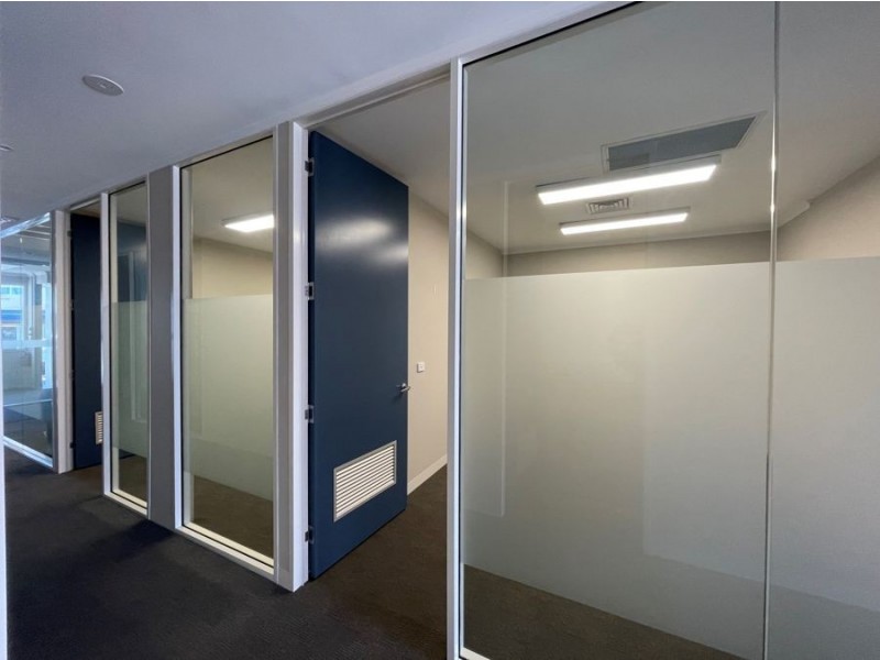 G1 & G2 Suite E2, The Promenade â€“ 321 Harbour Drive, Coffs Harbour, Coffs Harbour NSW 2450