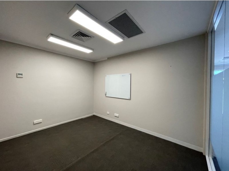 G1 & G2 Suite E2, The Promenade â€“ 321 Harbour Drive, Coffs Harbour, Coffs Harbour NSW 2450