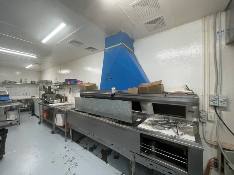 Shop 8/20 Gordon Street, Coffs Harbour NSW 2450