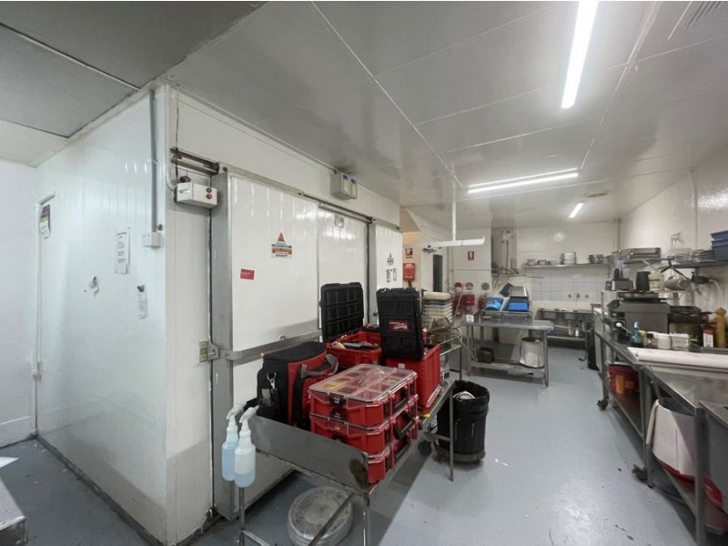 Shop 8/20 Gordon Street, Coffs Harbour NSW 2450