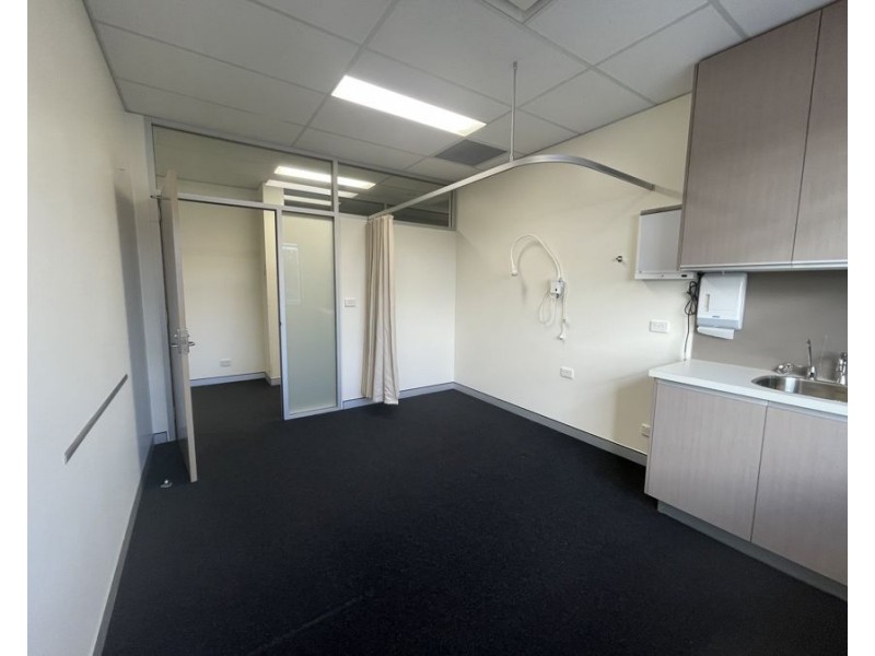 303/253 Pacific Highway, Coffs Harbour NSW 2450