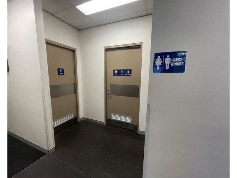 303/253 Pacific Highway, Coffs Harbour NSW 2450