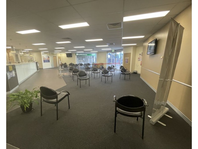 303/253 Pacific Highway, Coffs Harbour NSW 2450