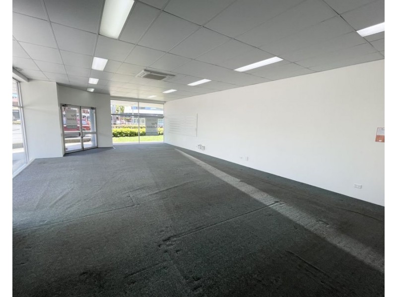 Shop 1B 44 Moonee Street, Coffs Harbour NSW 2450
