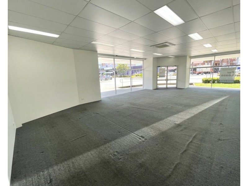 Shop 1B 44 Moonee Street, Coffs Harbour NSW 2450