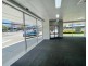Shop 1B 44 Moonee Street, Coffs Harbour NSW 2450
