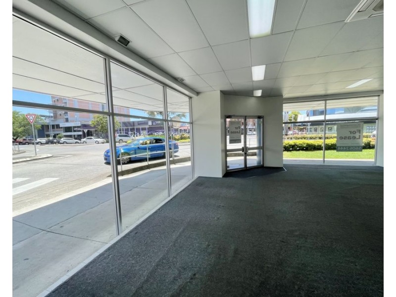 Shop 1B 44 Moonee Street, Coffs Harbour NSW 2450