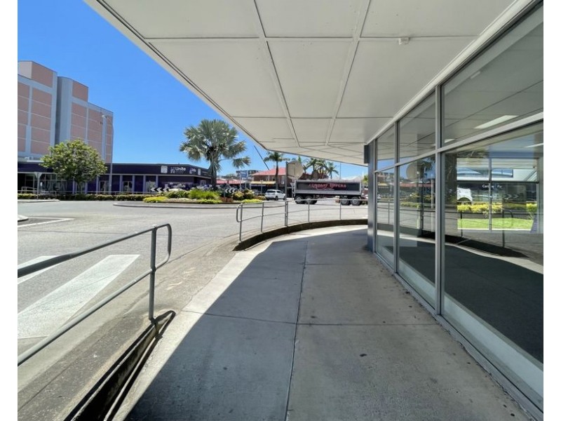 Shop 1B 44 Moonee Street, Coffs Harbour NSW 2450
