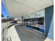 Shop 1B 44 Moonee Street, Coffs Harbour NSW 2450