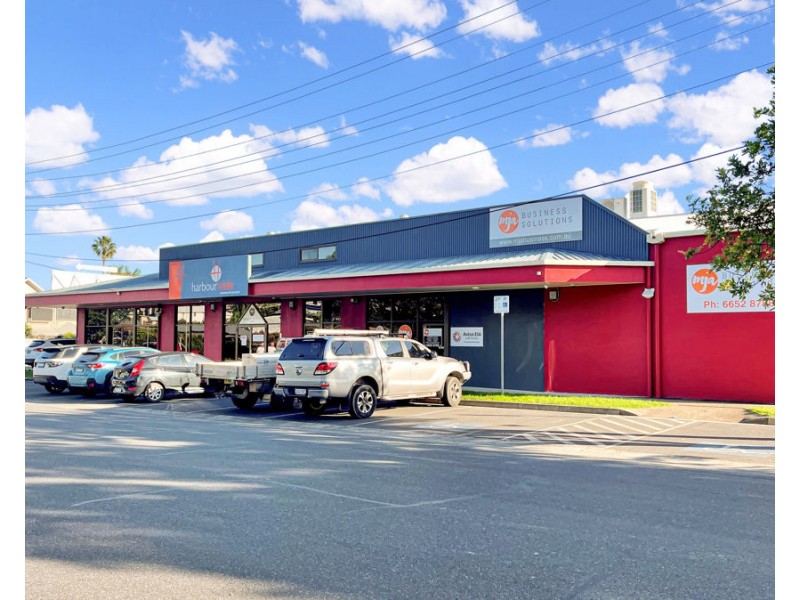 Suite 3/24 Edgar Street, Coffs Harbour NSW 2450