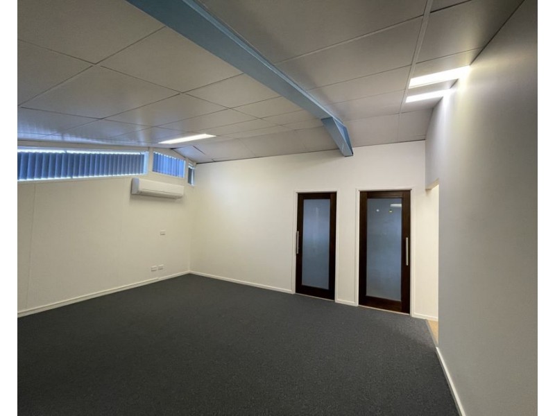Suite 3/24 Edgar Street, Coffs Harbour NSW 2450