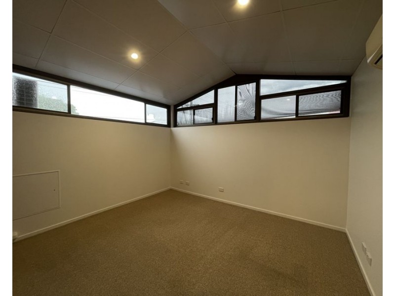 Suite 3/24 Edgar Street, Coffs Harbour NSW 2450