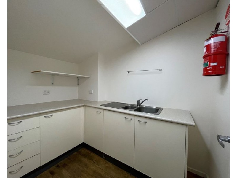 Suite 3/24 Edgar Street, Coffs Harbour NSW 2450