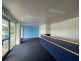 Suite 3/380 Pacific Highway, Coffs Harbour NSW 2450