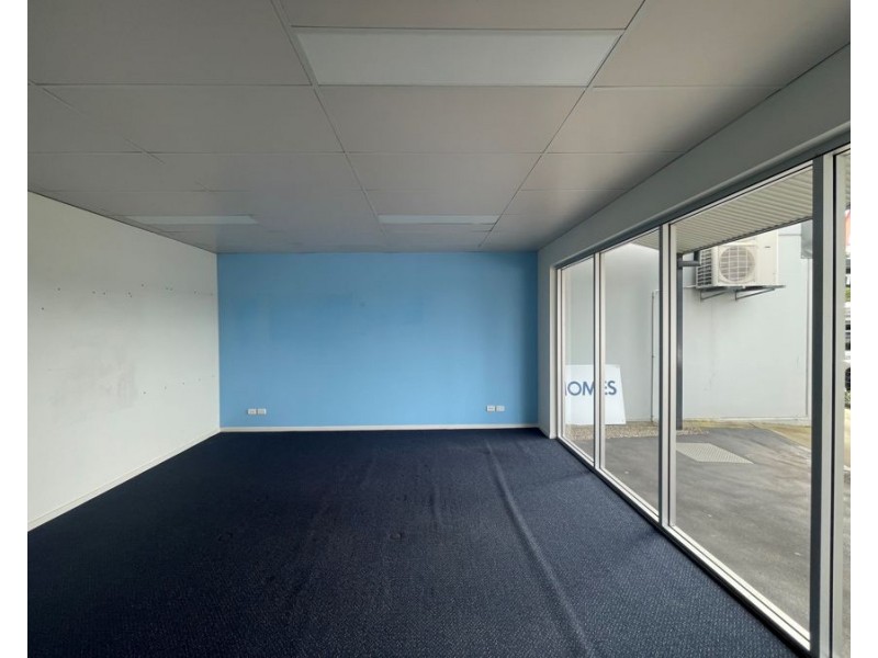 Suite 3/380 Pacific Highway, Coffs Harbour NSW 2450