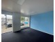 Suite 3/380 Pacific Highway, Coffs Harbour NSW 2450