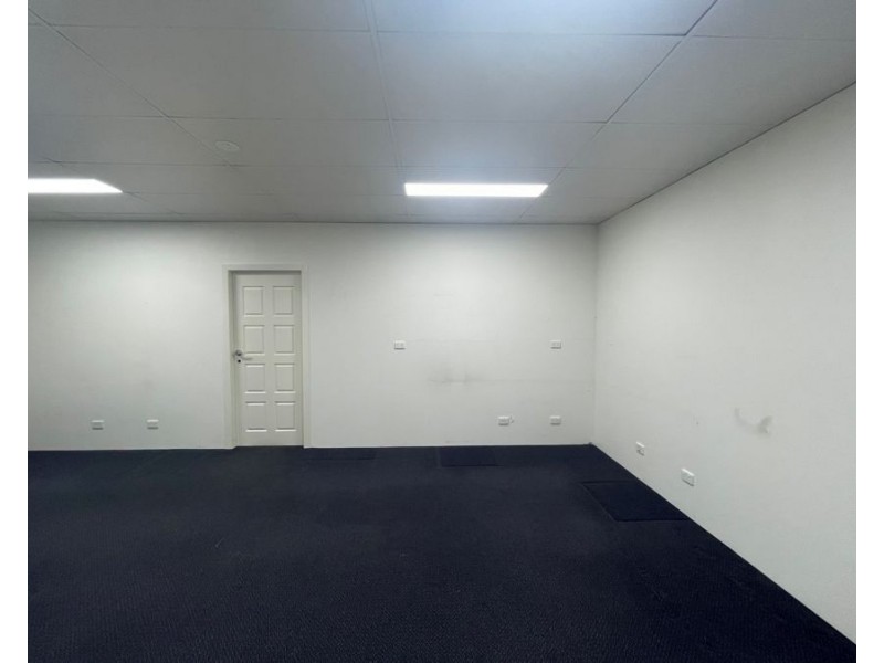 Suite 3/380 Pacific Highway, Coffs Harbour NSW 2450