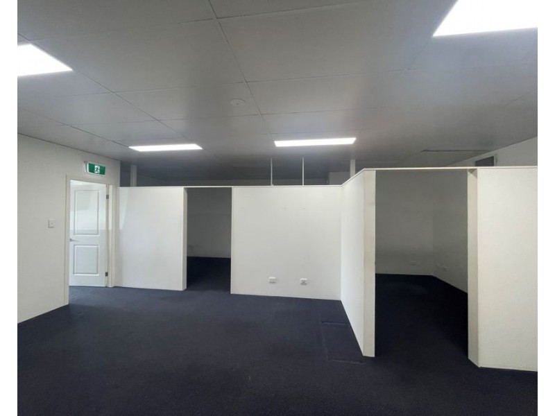 Suite 3/380 Pacific Highway, Coffs Harbour NSW 2450