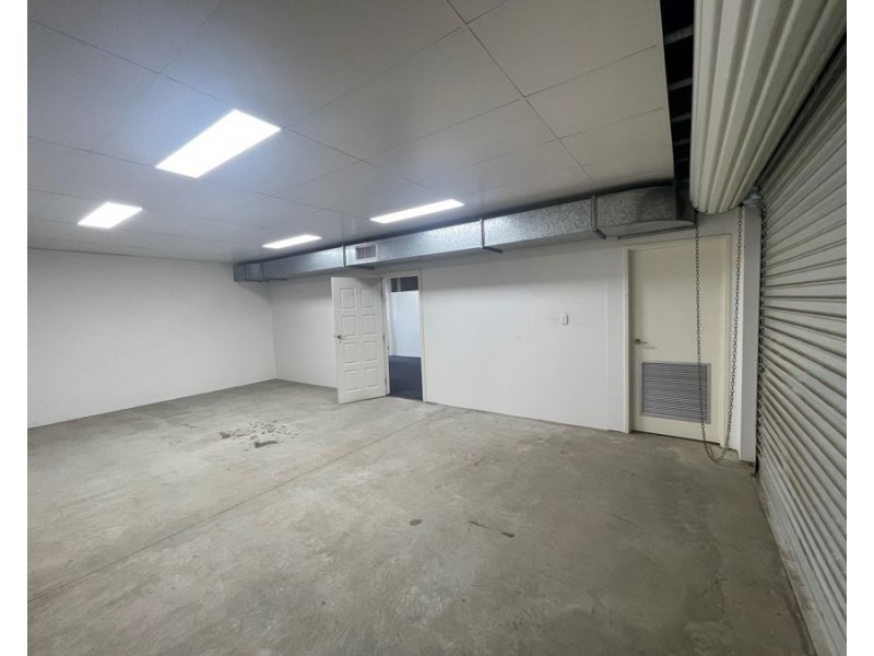 Suite 3/380 Pacific Highway, Coffs Harbour NSW 2450