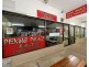 9/20 Gordon Street, Coffs Harbour NSW 2450