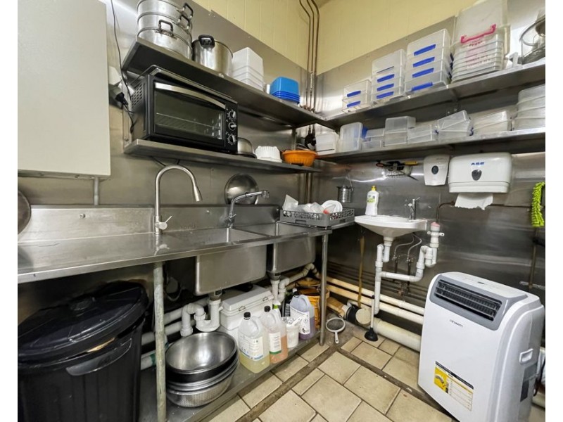 9/20 Gordon Street, Coffs Harbour NSW 2450