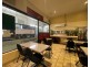 9/20 Gordon Street, Coffs Harbour NSW 2450
