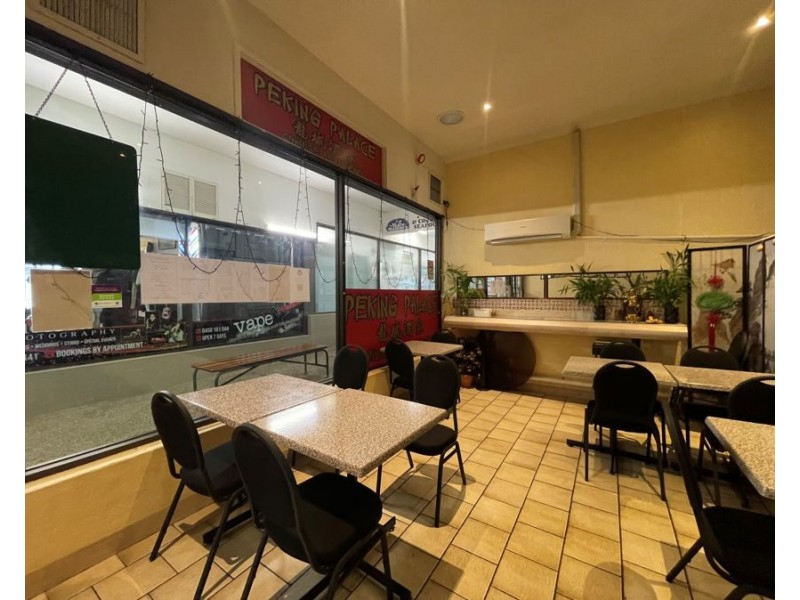 9/20 Gordon Street, Coffs Harbour NSW 2450